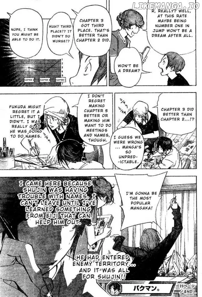 Baku Chapter 23 image 19_optimized